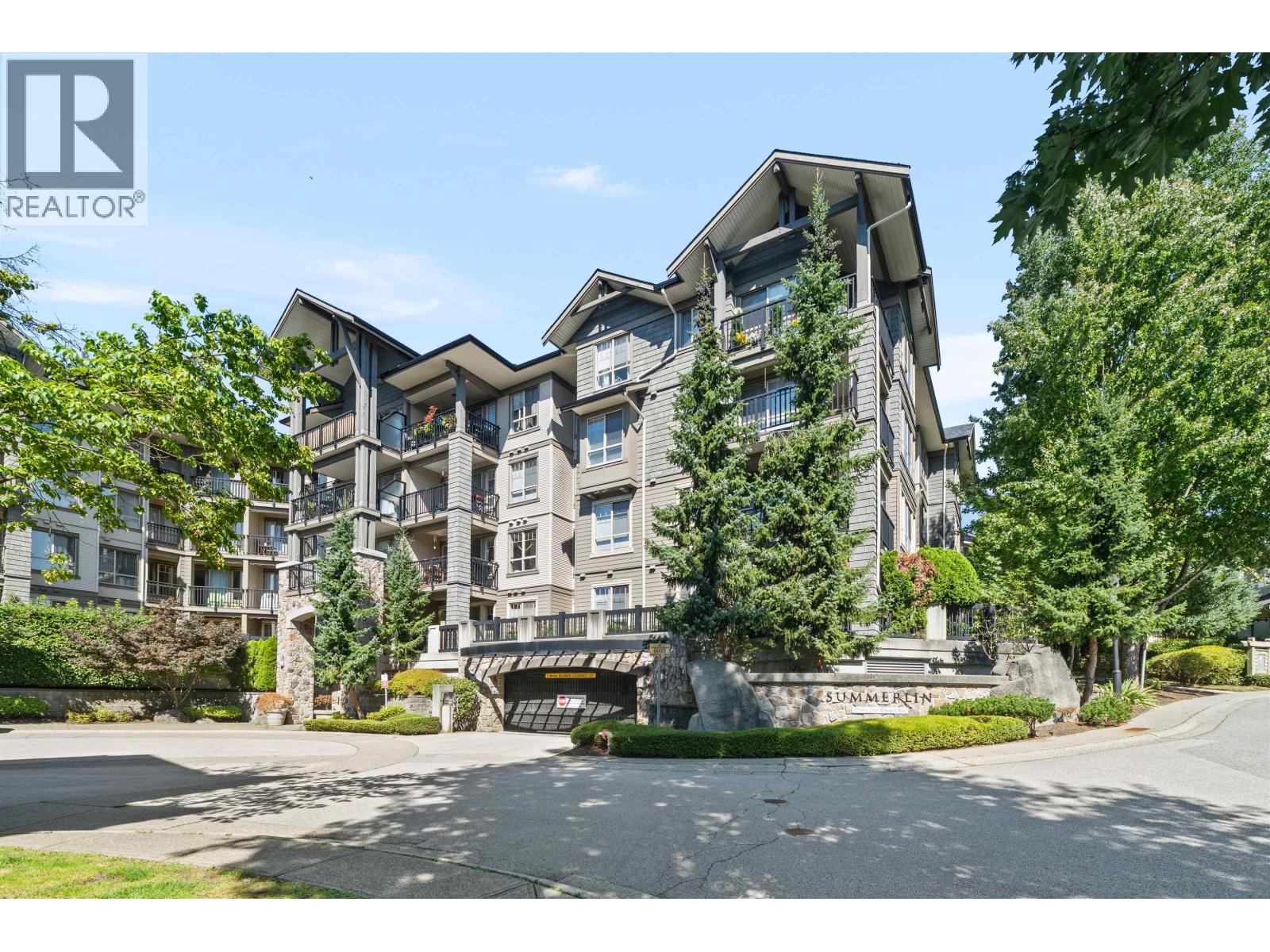 404 2969 Whisper Way - MLS(R) photo