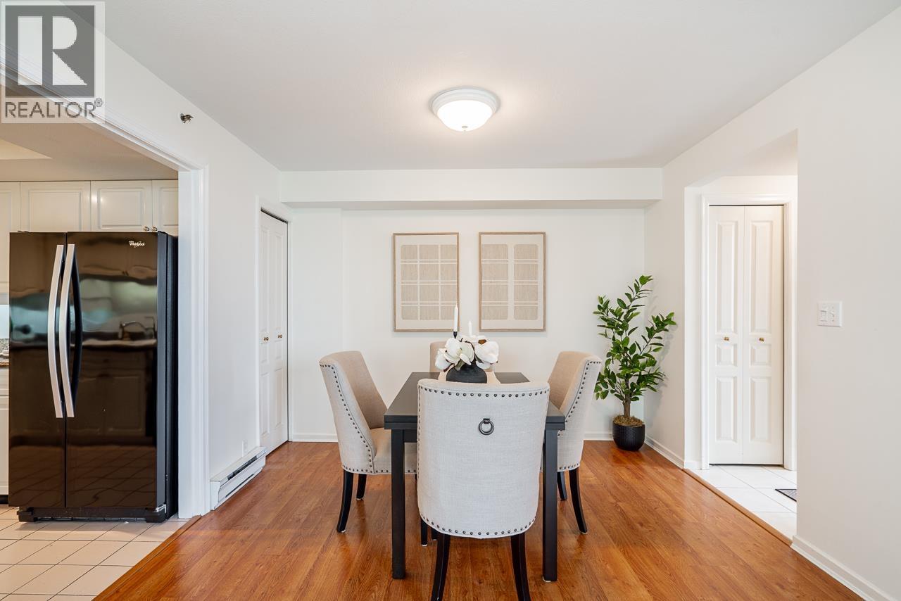 1 2243 BELLEVUE AVENUE, West Vancouver
