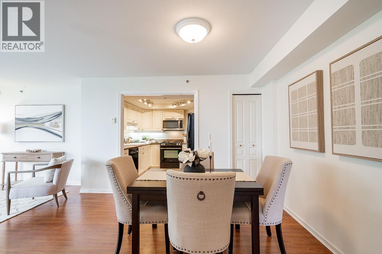 1 2243 BELLEVUE AVENUE, West Vancouver