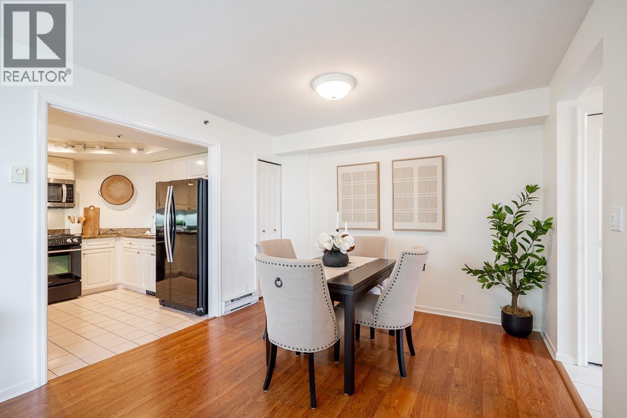 1 2243 BELLEVUE AVENUE, West Vancouver