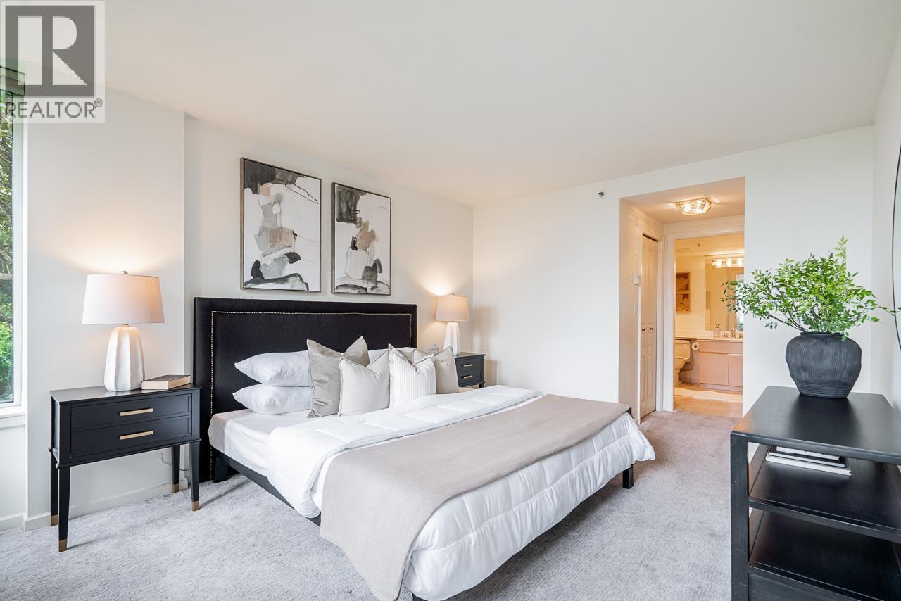1 2243 BELLEVUE AVENUE, West Vancouver