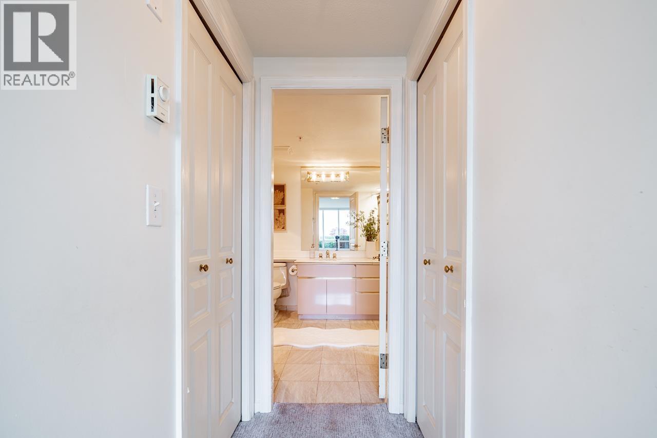 1 2243 BELLEVUE AVENUE, West Vancouver