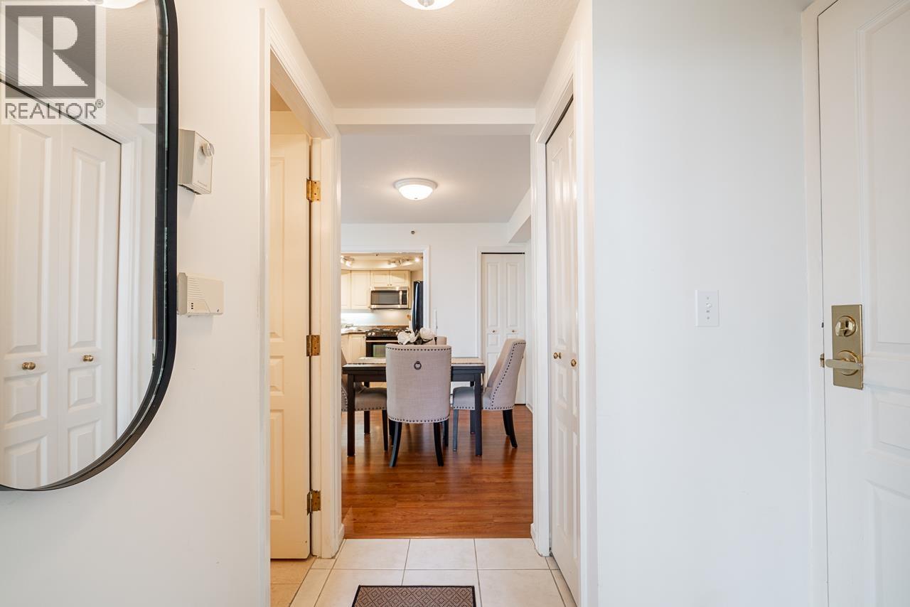 1 2243 BELLEVUE AVENUE, West Vancouver