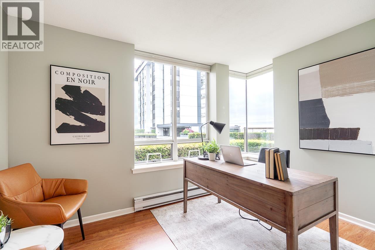 1 2243 BELLEVUE AVENUE, West Vancouver