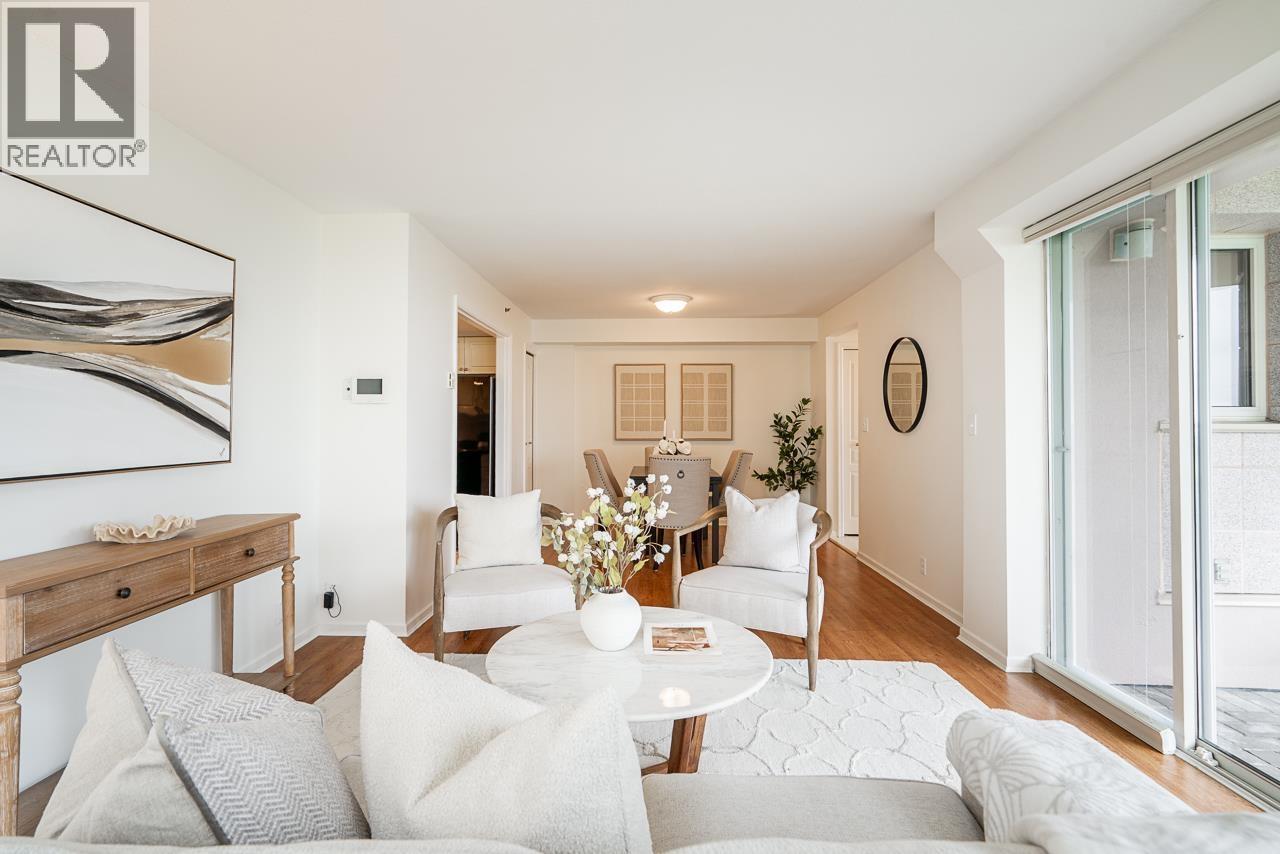 1 2243 BELLEVUE AVENUE, West Vancouver