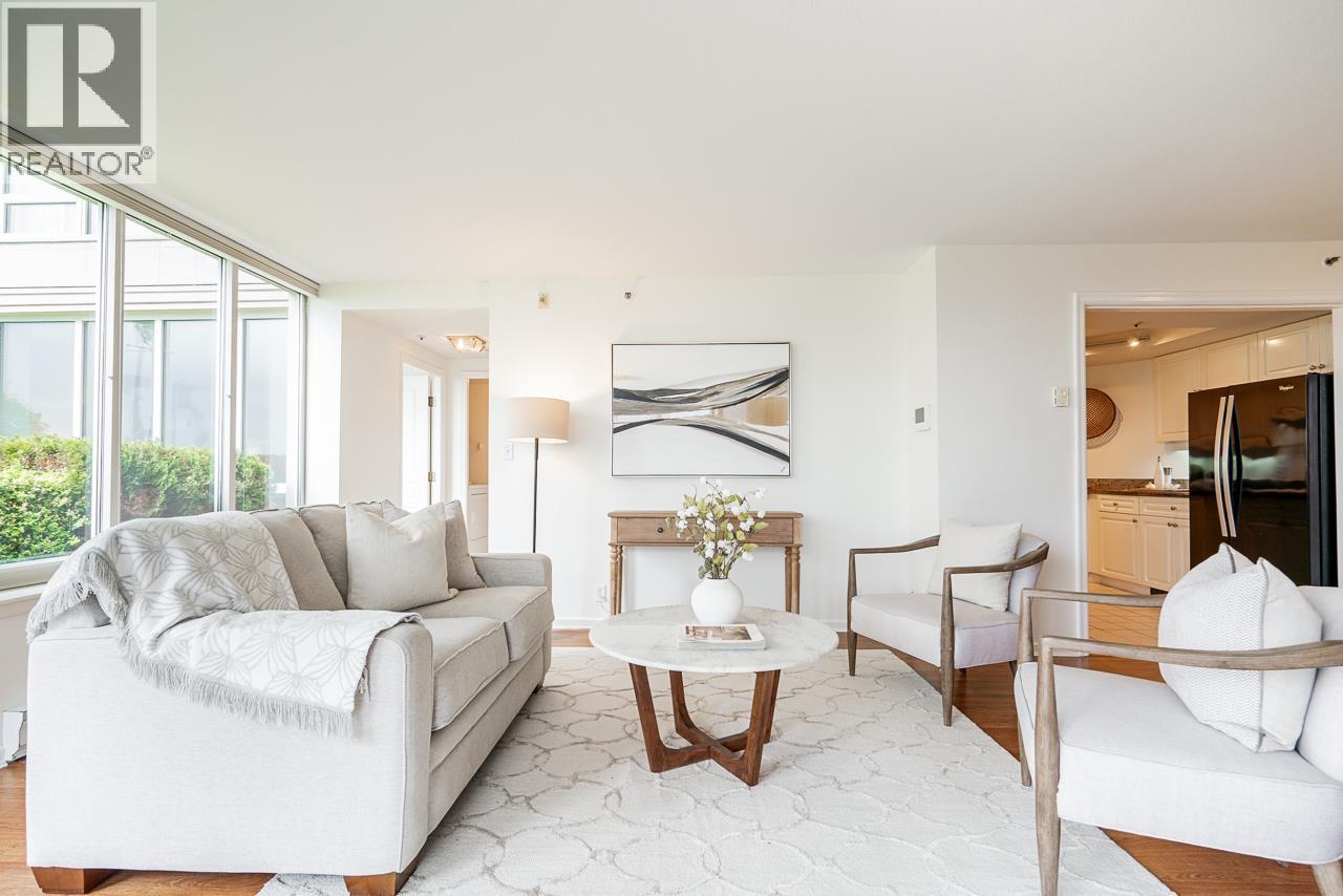 1 2243 BELLEVUE AVENUE, West Vancouver