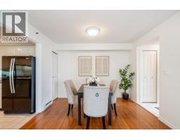 1 2243 Bellevue Avenue, West Vancouver, BC V7V1C5 Photo 10