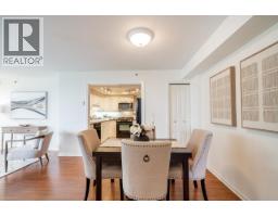 1 2243 Bellevue Avenue, West Vancouver, BC V7V1C5 Photo 11