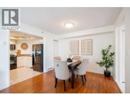 1 2243 Bellevue Avenue, West Vancouver, BC V7V1C5 Photo 12