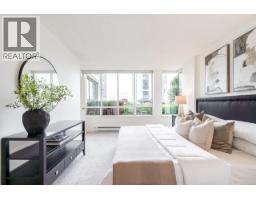 1 2243 Bellevue Avenue, West Vancouver, BC V7V1C5 Photo 13