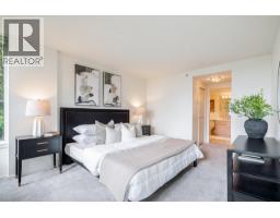 1 2243 Bellevue Avenue, West Vancouver, BC V7V1C5 Photo 14