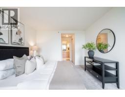 1 2243 Bellevue Avenue, West Vancouver, BC V7V1C5 Photo 15