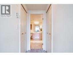 1 2243 Bellevue Avenue, West Vancouver, BC V7V1C5 Photo 16