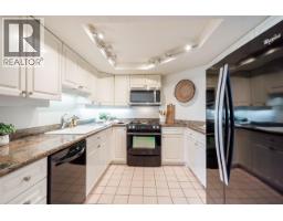 1 2243 Bellevue Avenue, West Vancouver, BC V7V1C5 Photo 19