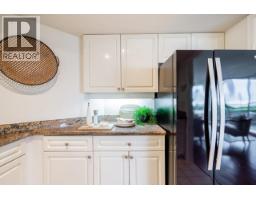 1 2243 Bellevue Avenue, West Vancouver, BC V7V1C5 Photo 21