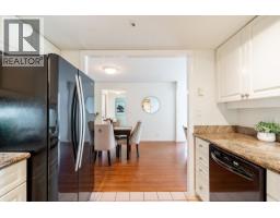 1 2243 Bellevue Avenue, West Vancouver, BC V7V1C5 Photo 23