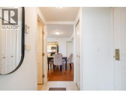 1 2243 Bellevue Avenue, West Vancouver, BC V7V1C5 Photo 24