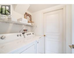 1 2243 Bellevue Avenue, West Vancouver, BC V7V1C5 Photo 26