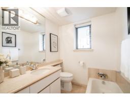 1 2243 Bellevue Avenue, West Vancouver, BC V7V1C5 Photo 27
