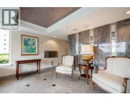 1 2243 Bellevue Avenue, West Vancouver, BC V7V1C5 Photo 28