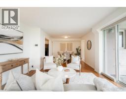 1 2243 Bellevue Avenue, West Vancouver, BC V7V1C5 Photo 6