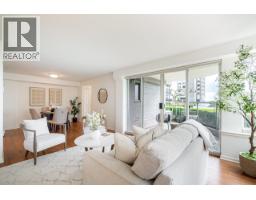 1 2243 Bellevue Avenue, West Vancouver, BC V7V1C5 Photo 7