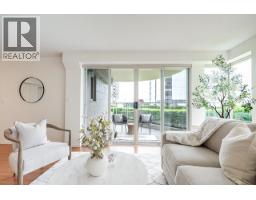 1 2243 Bellevue Avenue, West Vancouver, BC V7V1C5 Photo 8