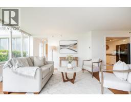 1 2243 Bellevue Avenue, West Vancouver, BC V7V1C5 Photo 9