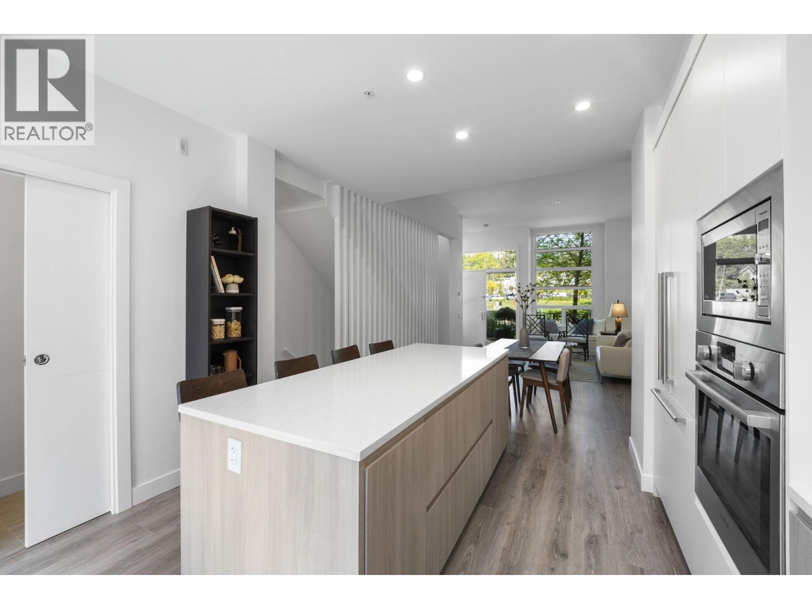 153 2060 CURLING ROAD, North Vancouver