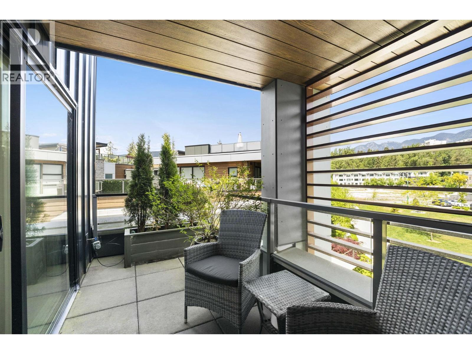 153 2060 CURLING ROAD, North Vancouver