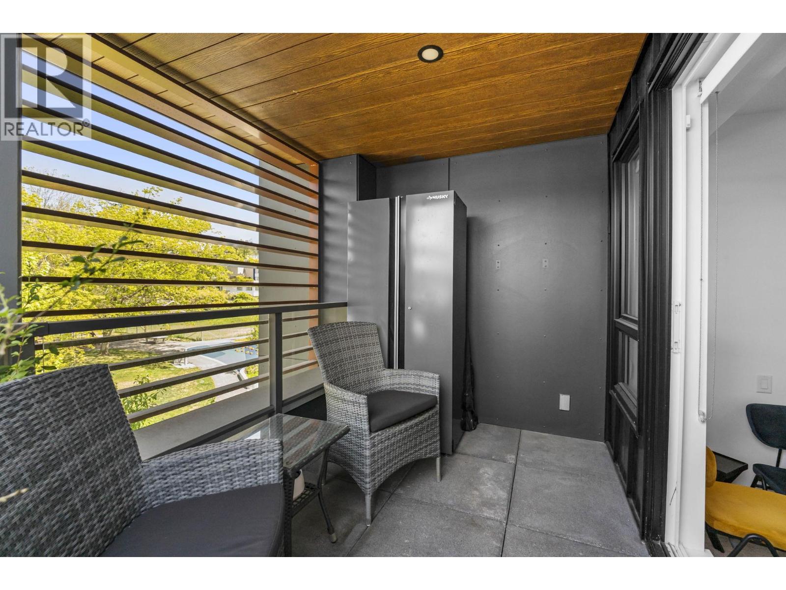 153 2060 CURLING ROAD, North Vancouver