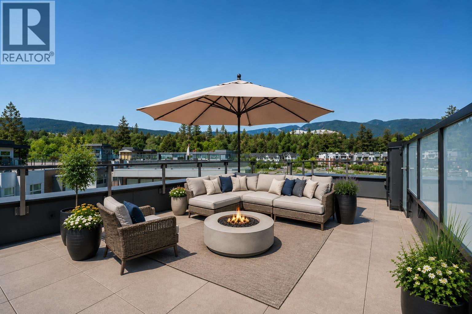 153 2060 CURLING ROAD, North Vancouver