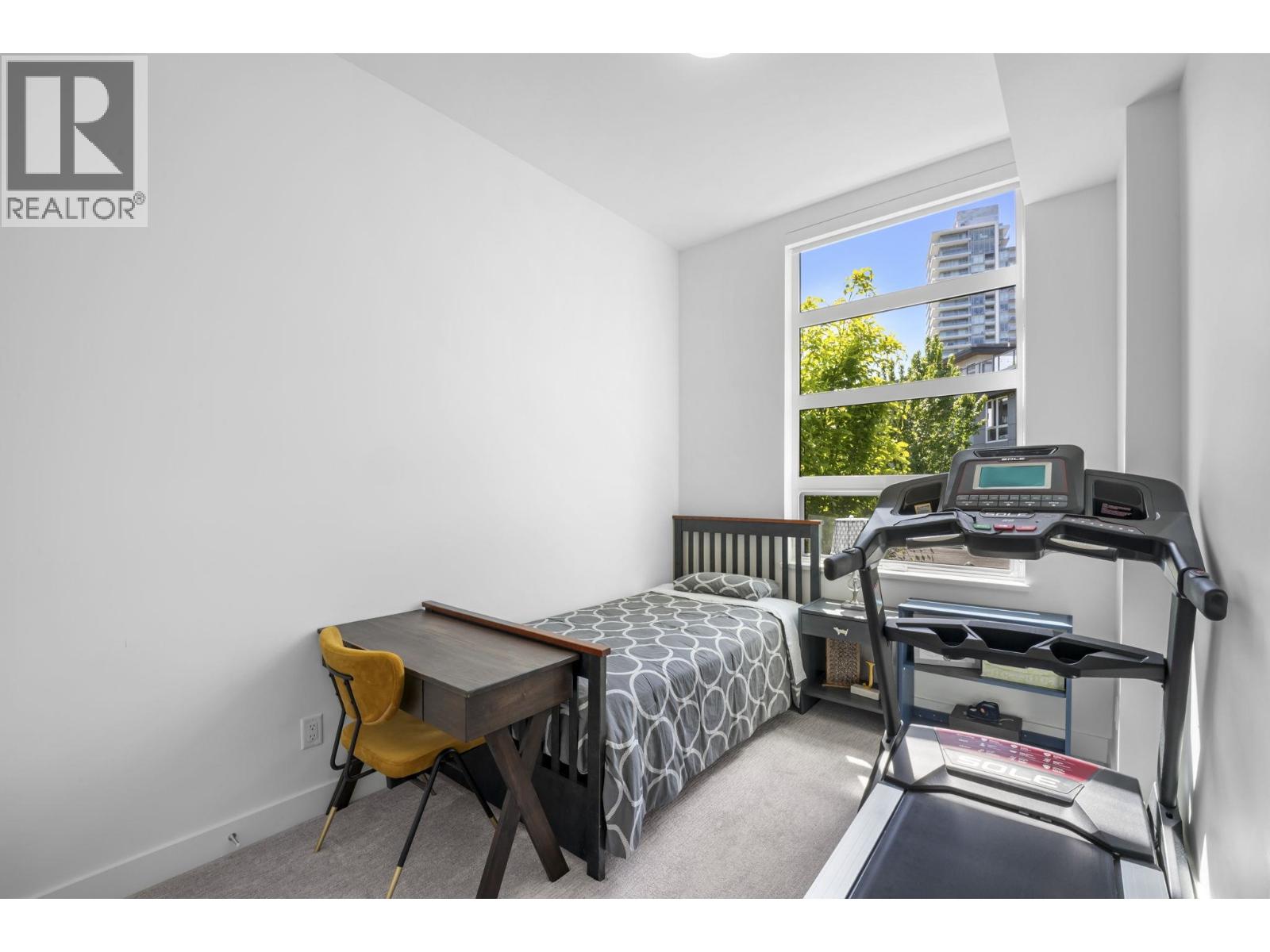 153 2060 CURLING ROAD, North Vancouver