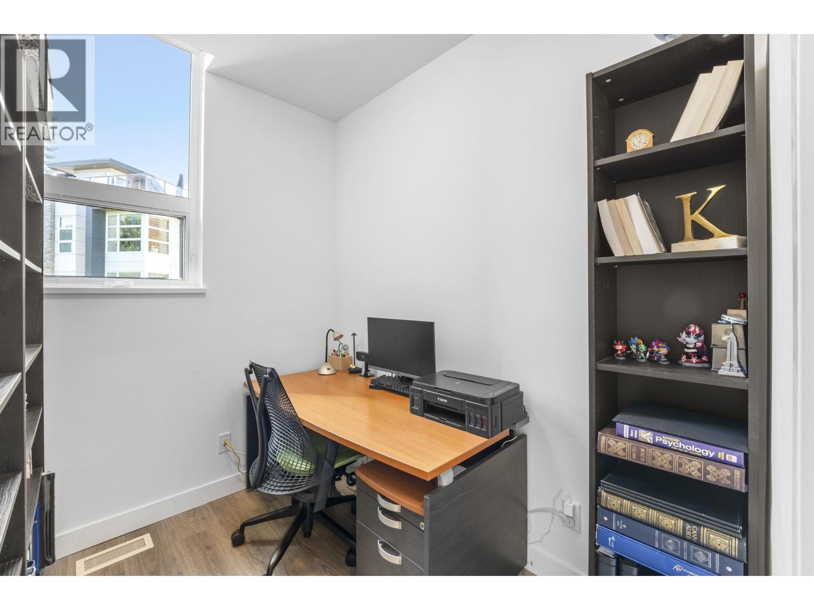 153 2060 CURLING ROAD, North Vancouver
