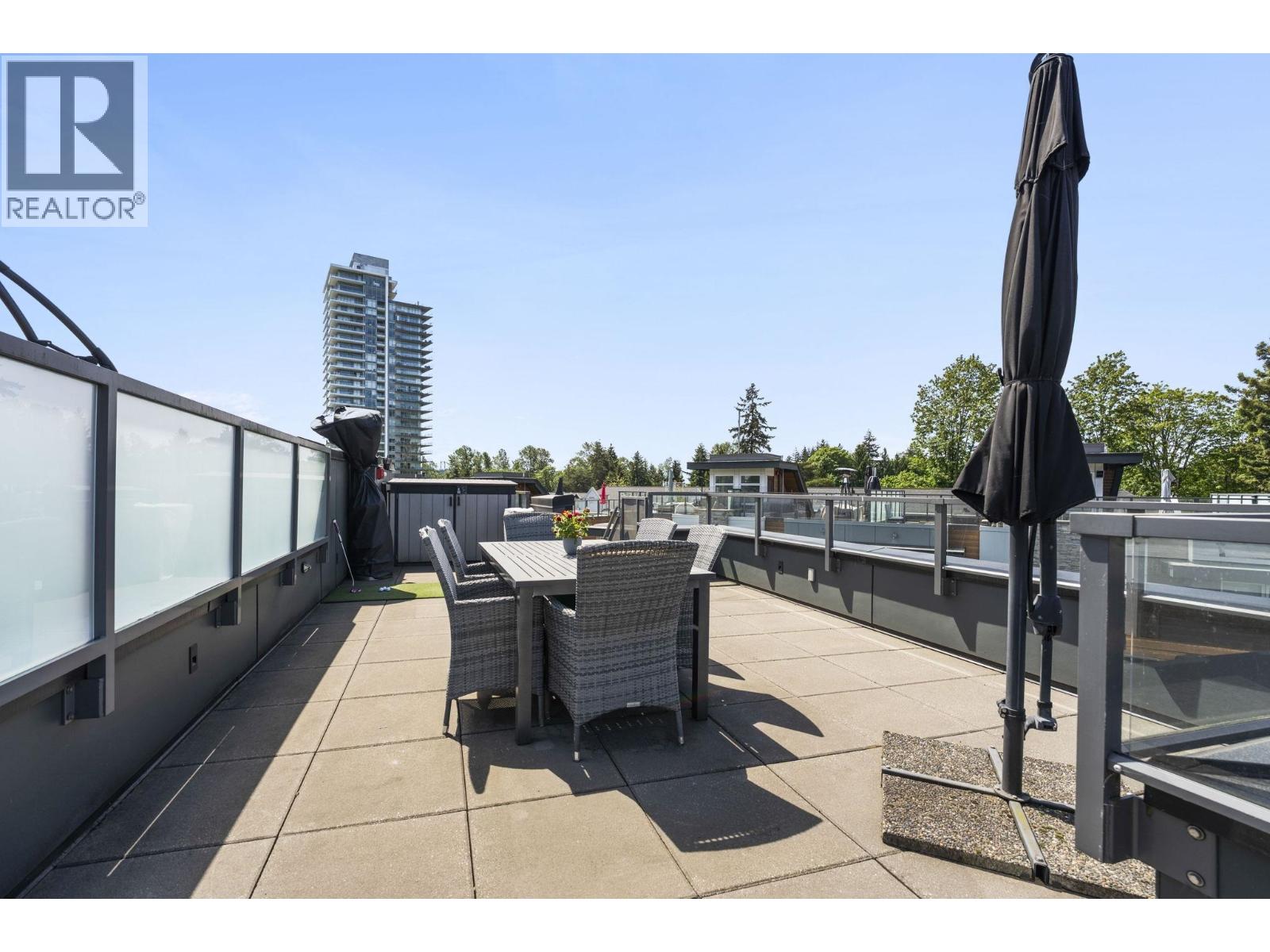 153 2060 CURLING ROAD, North Vancouver