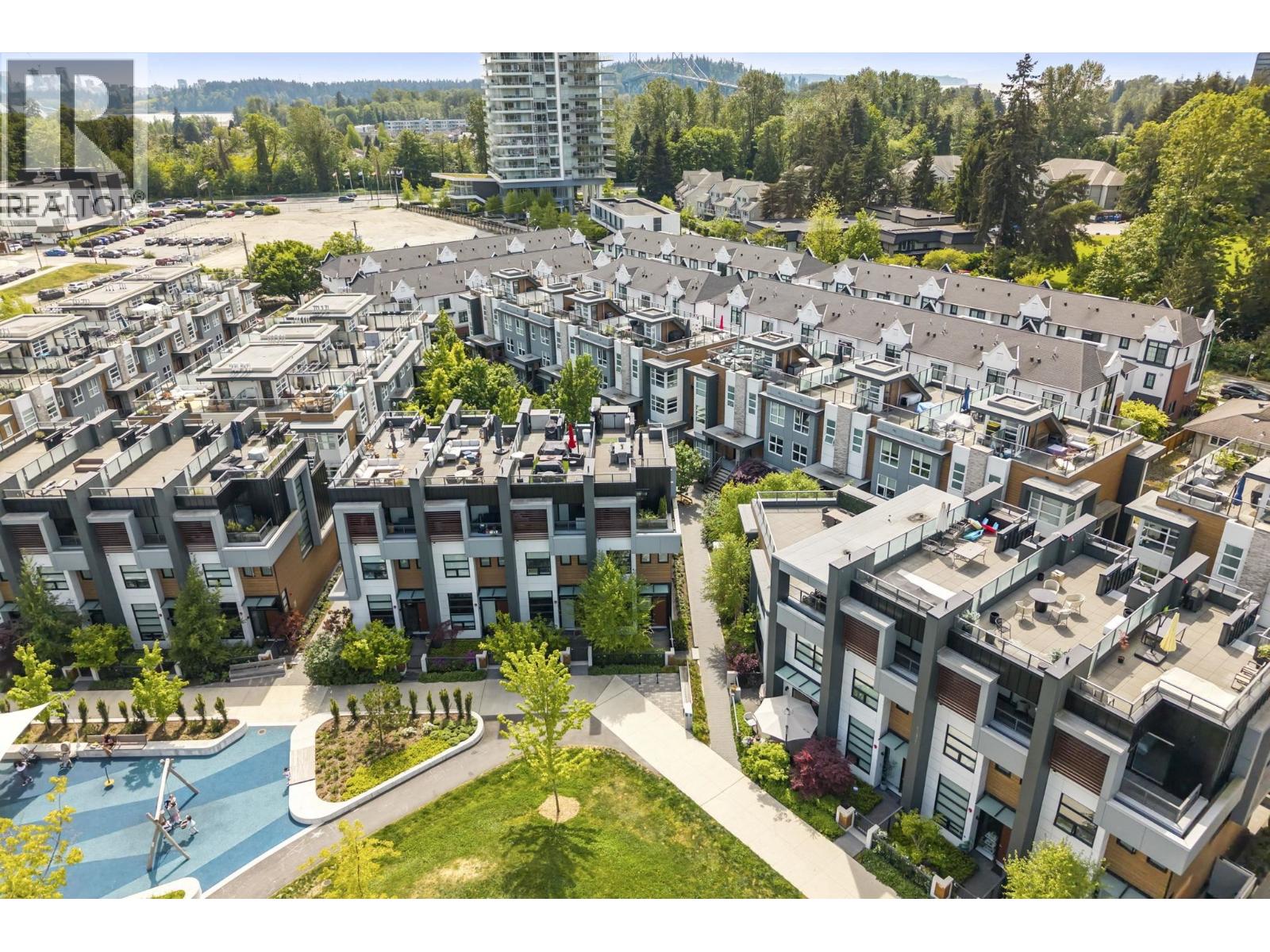 153 2060 CURLING ROAD, North Vancouver