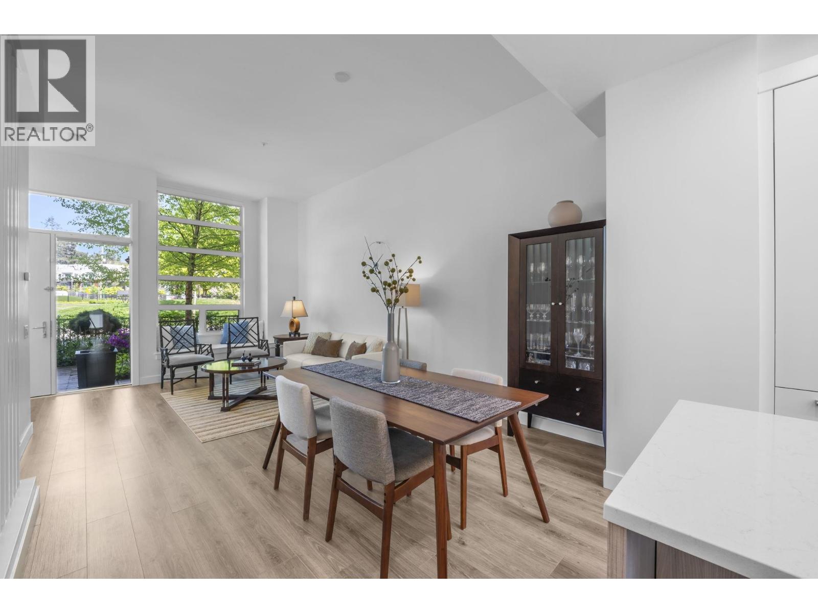 153 2060 CURLING ROAD, North Vancouver