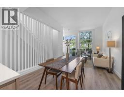 153 2060 Curling Road, North Vancouver, BC V7P0E1 Photo 10