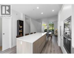 153 2060 Curling Road, North Vancouver, BC V7P0E1 Photo 11