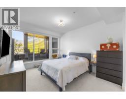 153 2060 Curling Road, North Vancouver, BC V7P0E1 Photo 12