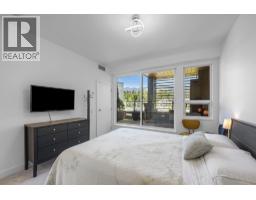 153 2060 Curling Road, North Vancouver, BC V7P0E1 Photo 13