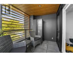 153 2060 Curling Road, North Vancouver, BC V7P0E1 Photo 15