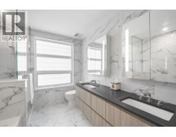 153 2060 Curling Road, North Vancouver, BC V7P0E1 Photo 16