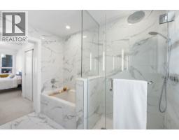 153 2060 Curling Road, North Vancouver, BC V7P0E1 Photo 17