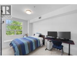 153 2060 Curling Road, North Vancouver, BC V7P0E1 Photo 18