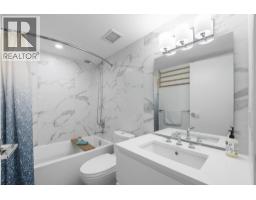 153 2060 Curling Road, North Vancouver, BC V7P0E1 Photo 19