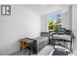 153 2060 Curling Road, North Vancouver, BC V7P0E1 Photo 20