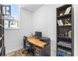 153 2060 Curling Road, North Vancouver, BC V7P0E1 Photo 21