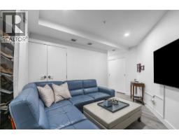 153 2060 Curling Road, North Vancouver, BC V7P0E1 Photo 22