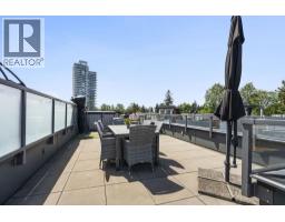 153 2060 Curling Road, North Vancouver, BC V7P0E1 Photo 23